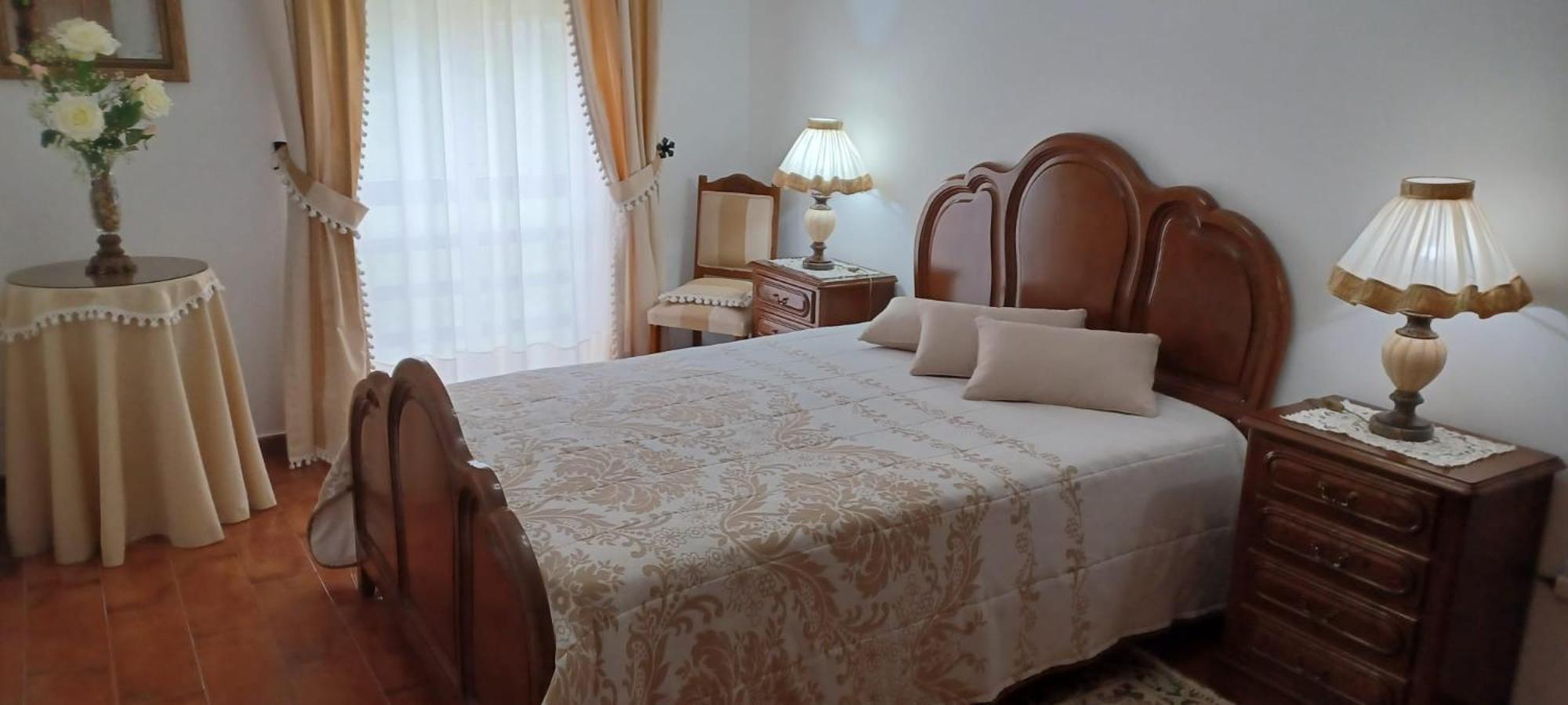 Elegant Sea View Apartment Nazaré Dış mekan fotoğraf
