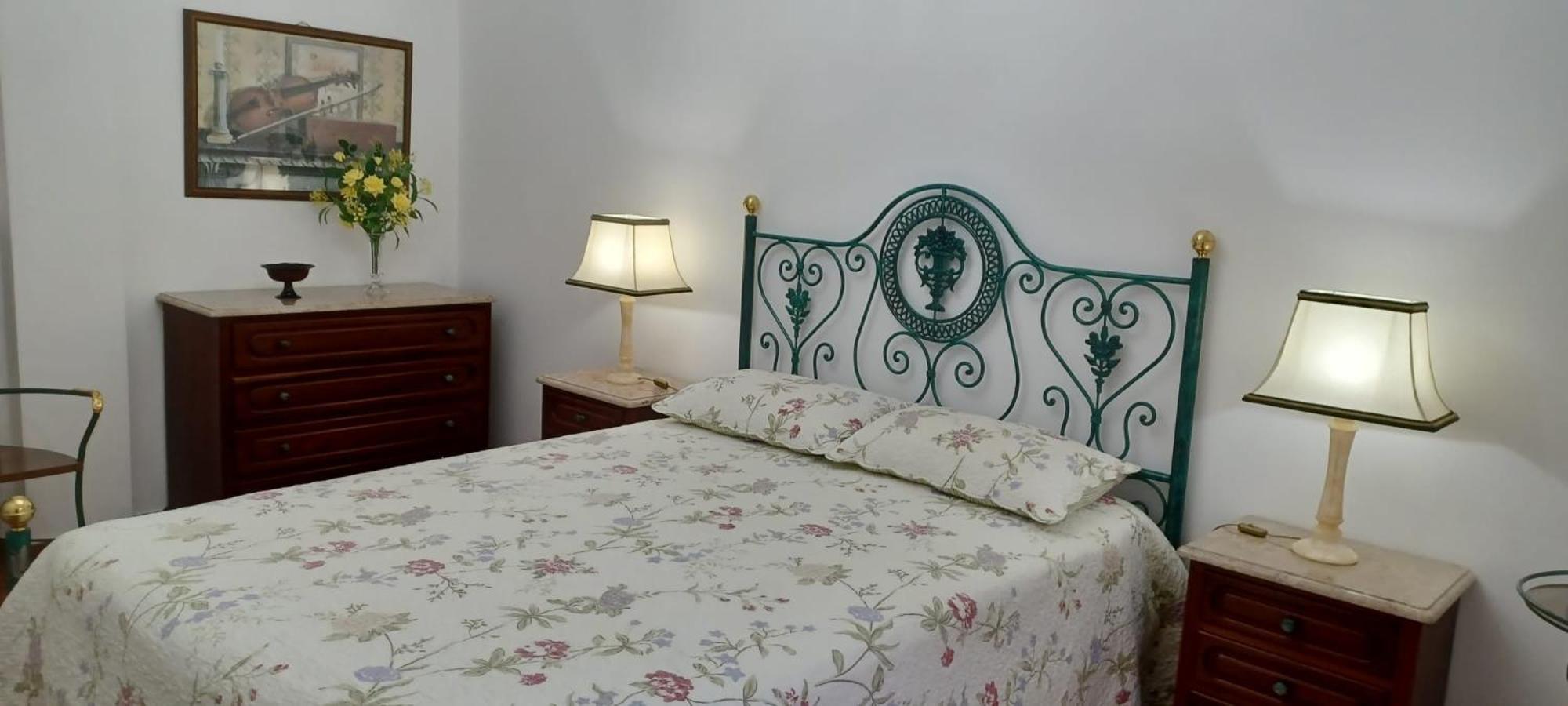 Elegant Sea View Apartment Nazaré Dış mekan fotoğraf